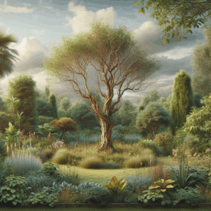 Read more about the article Signs Your Tree Is Dying