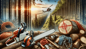 Read more about the article Tree Removal: What You Need to Know