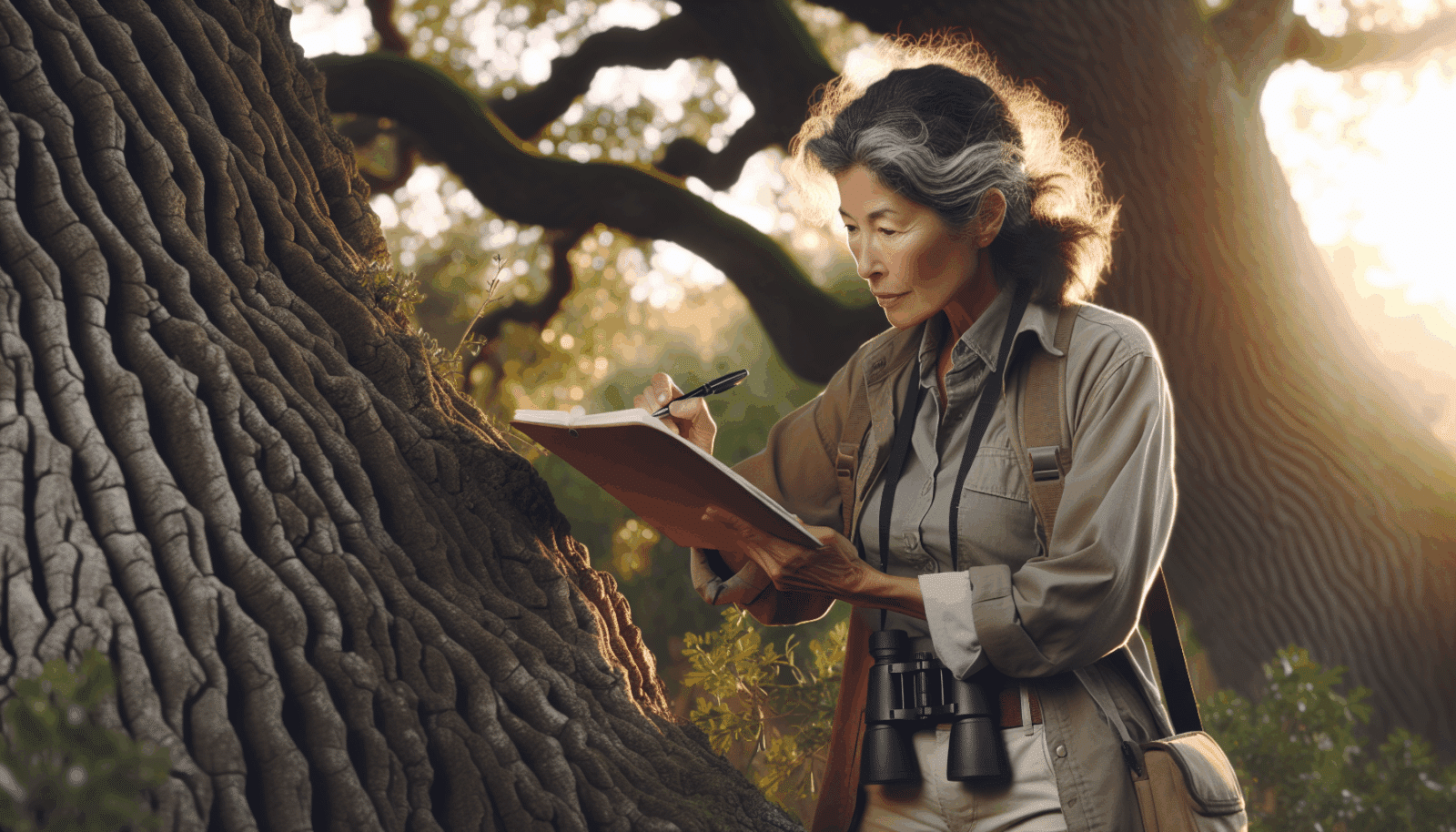 You are currently viewing How to Conduct a Tree Inspection