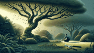 Read more about the article Tree Pruning: A Beginner’s Guide